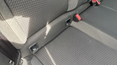 Volkswagen Polo 1.0 TSI Life 5dr DSG Petrol Hatchback